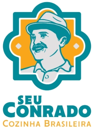 Seu Conrado