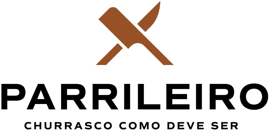 Parrileiro